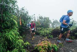 BIB: 
                            <button type="button" onclick="openModal(26271337)" class="btn btn-primary btn-sm float-right btn-popup" data-toggle="modal" data-target=".modal-high-quality">
                        <i class="fas fa-shopping-cart"></i> Add to Cart
                    </button>
                                            <button type="button" onclick="isThisMe(26271337, true)" class="btn btn-success btn-sm float-right btn-popup btn-isme hidden" data-toggle="tooltip" data-placement="bottom" title="นี่คือรูปของคุณใช่ไหม คลิกที่นี่เพื่อเอาเข้าอัลบั้ม">
                        <i class="fas fa-plus"></i> Add to album
                    </button>
                    <button type="button" onclick="isThisMe(26271337, false)" class="btn btn-warning btn-sm float-right btn-popup btn-isnotme hidden">
                        <i class="fas fa-ban"></i> Remove from album
                    </button>